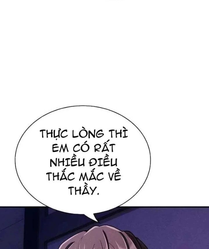 Nợ Máu Trả Máu Chapter 22 - 122