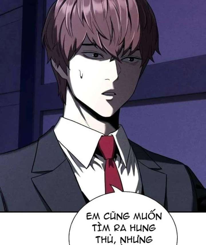 Nợ Máu Trả Máu Chapter 22 - 123