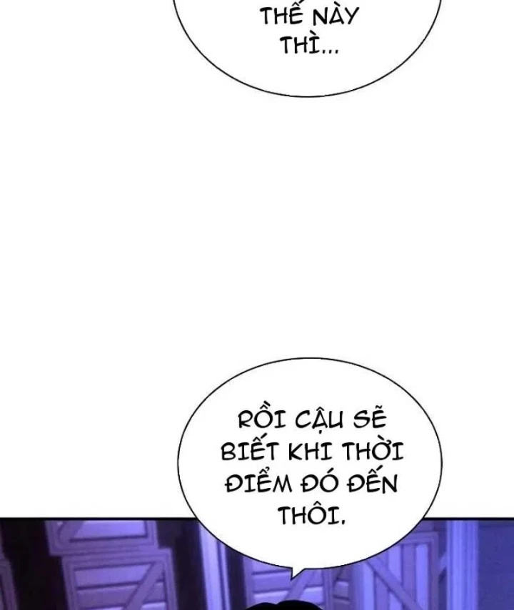 Nợ Máu Trả Máu Chapter 22 - 124