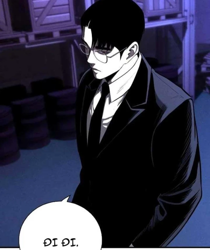 Nợ Máu Trả Máu Chapter 22 - 125