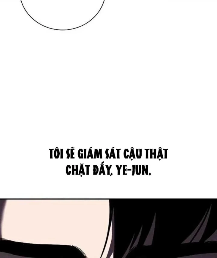 Nợ Máu Trả Máu Chapter 22 - 126