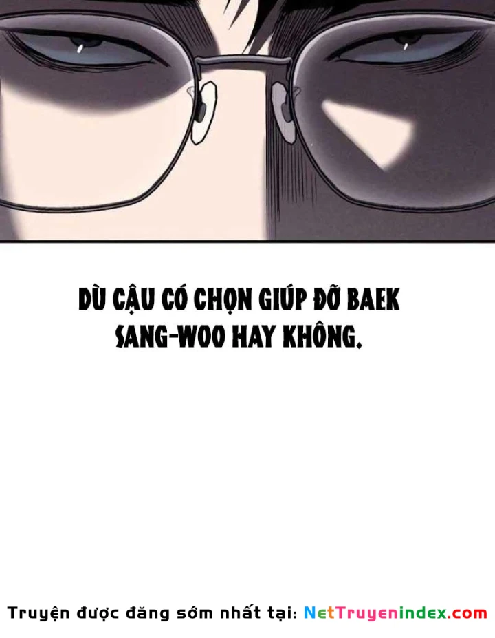 Nợ Máu Trả Máu Chapter 22 - 127
