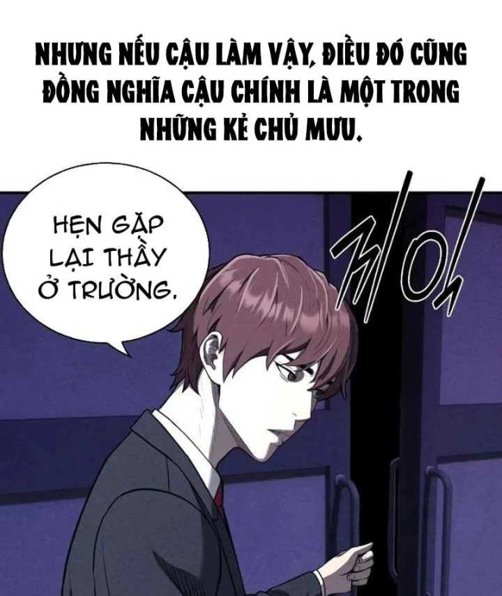 Nợ Máu Trả Máu Chapter 22 - 128