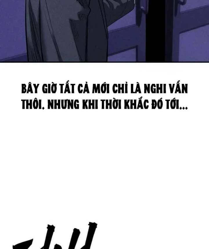Nợ Máu Trả Máu Chapter 22 - 129