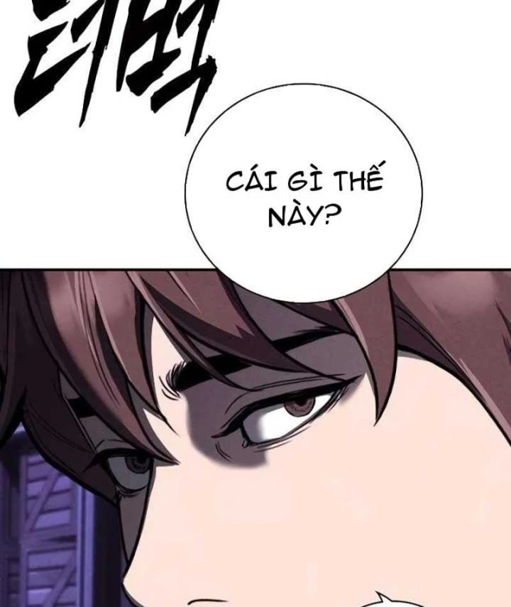 Nợ Máu Trả Máu Chapter 22 - 130
