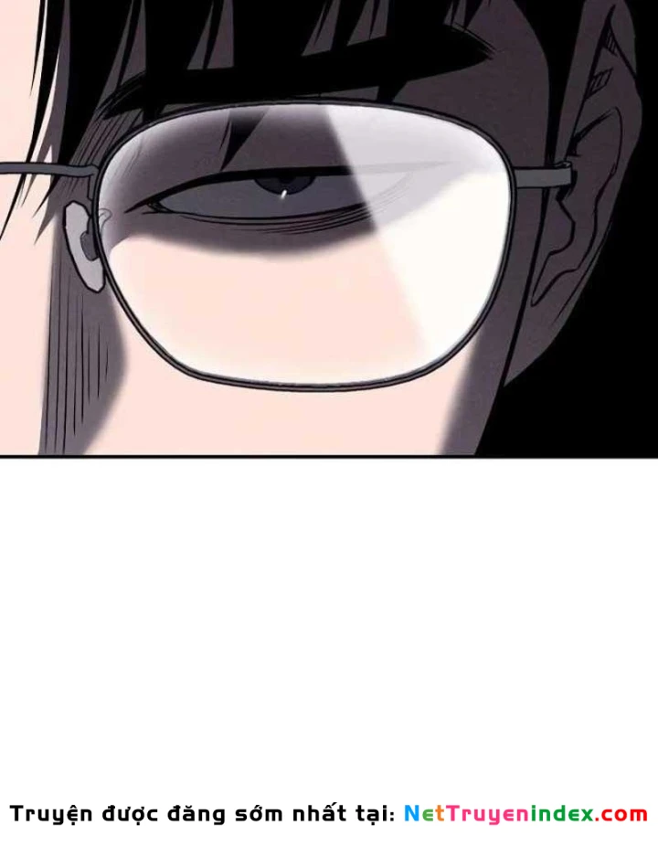 Nợ Máu Trả Máu Chapter 22 - 132