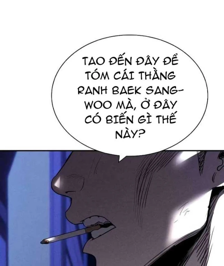 Nợ Máu Trả Máu Chapter 22 - 133