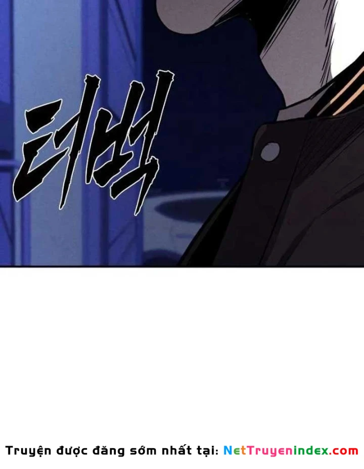 Nợ Máu Trả Máu Chapter 22 - 134