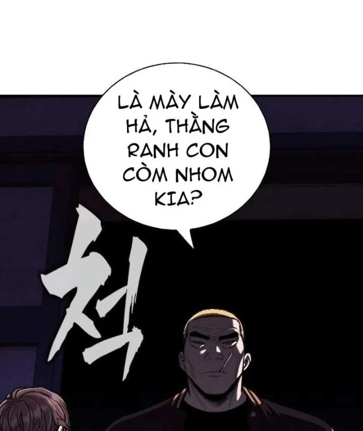 Nợ Máu Trả Máu Chapter 22 - 135