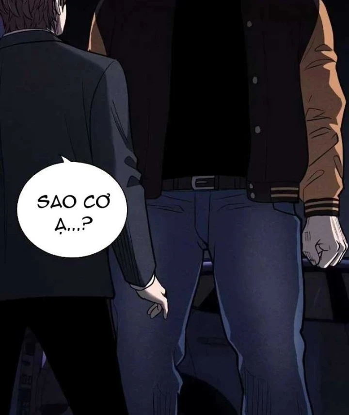 Nợ Máu Trả Máu Chapter 22 - 136