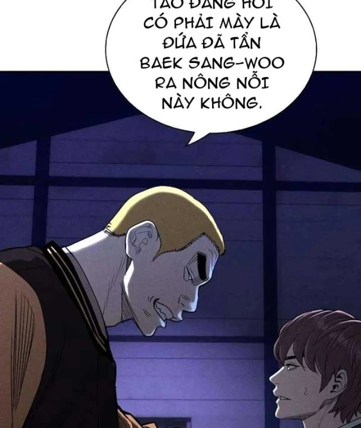 Nợ Máu Trả Máu Chapter 22 - 138