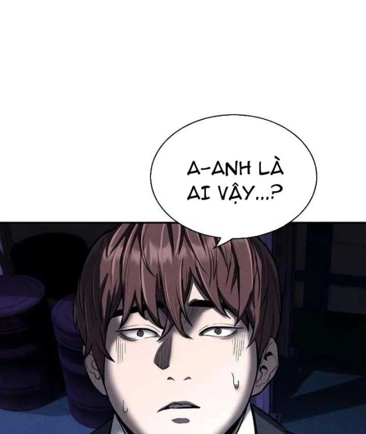 Nợ Máu Trả Máu Chapter 22 - 140