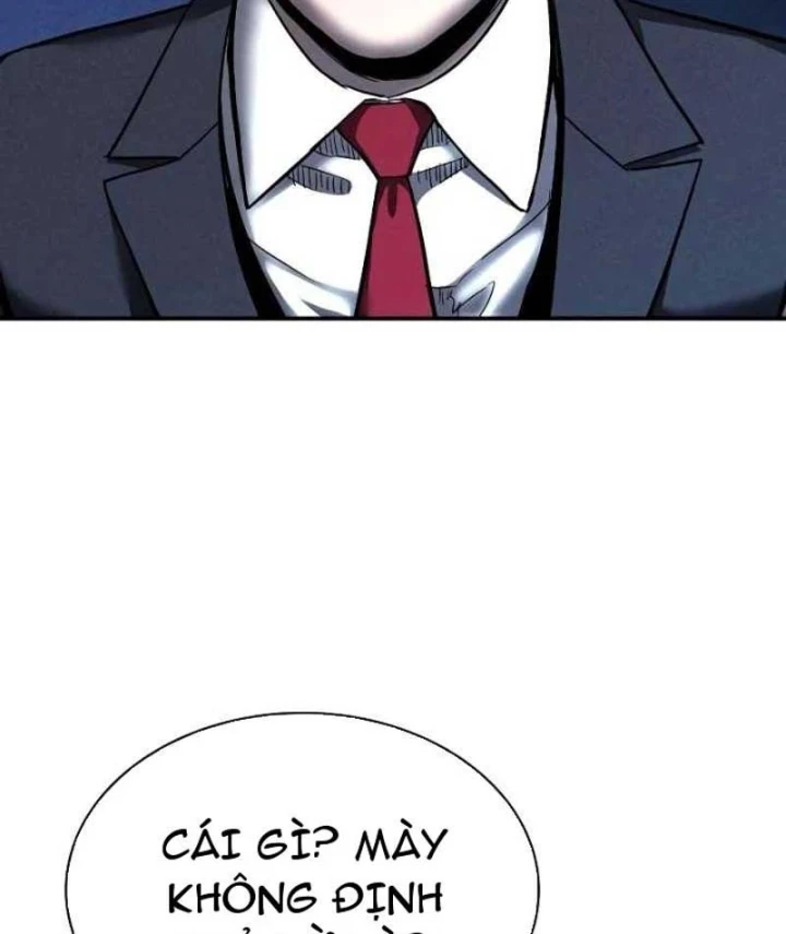 Nợ Máu Trả Máu Chapter 22 - 141