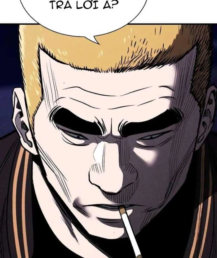 Nợ Máu Trả Máu Chapter 22 - 142