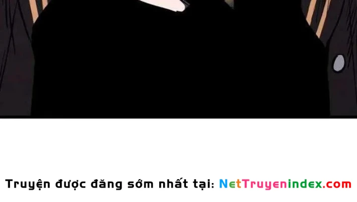Nợ Máu Trả Máu Chapter 22 - 143