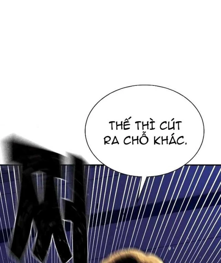 Nợ Máu Trả Máu Chapter 22 - 144