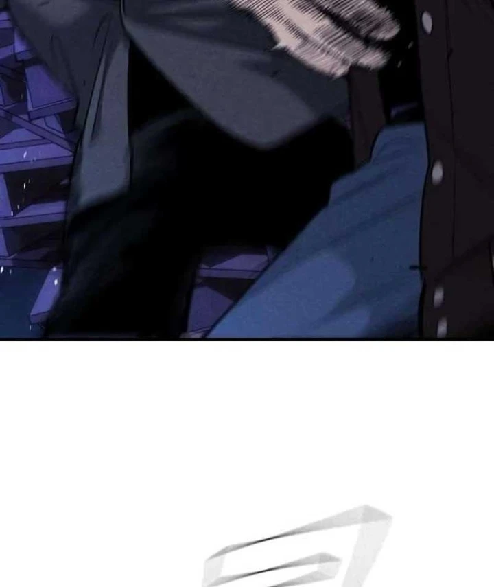 Nợ Máu Trả Máu Chapter 22 - 146