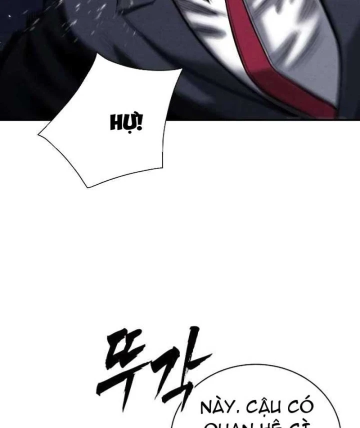 Nợ Máu Trả Máu Chapter 22 - 148