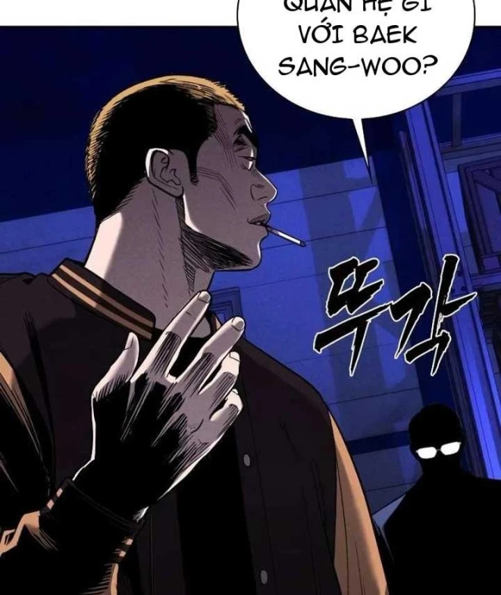 Nợ Máu Trả Máu Chapter 22 - 149