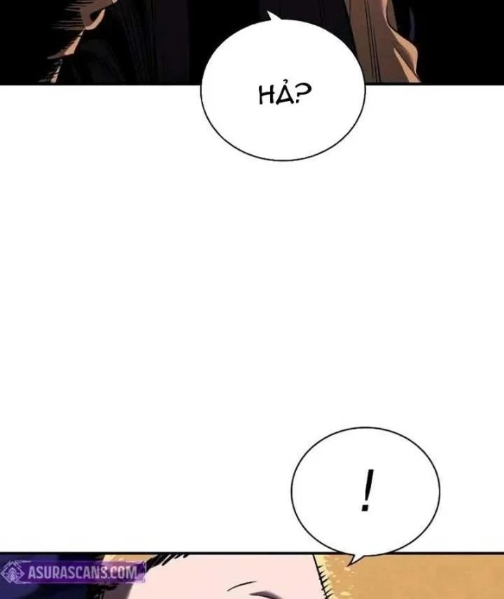 Nợ Máu Trả Máu Chapter 22 - 150