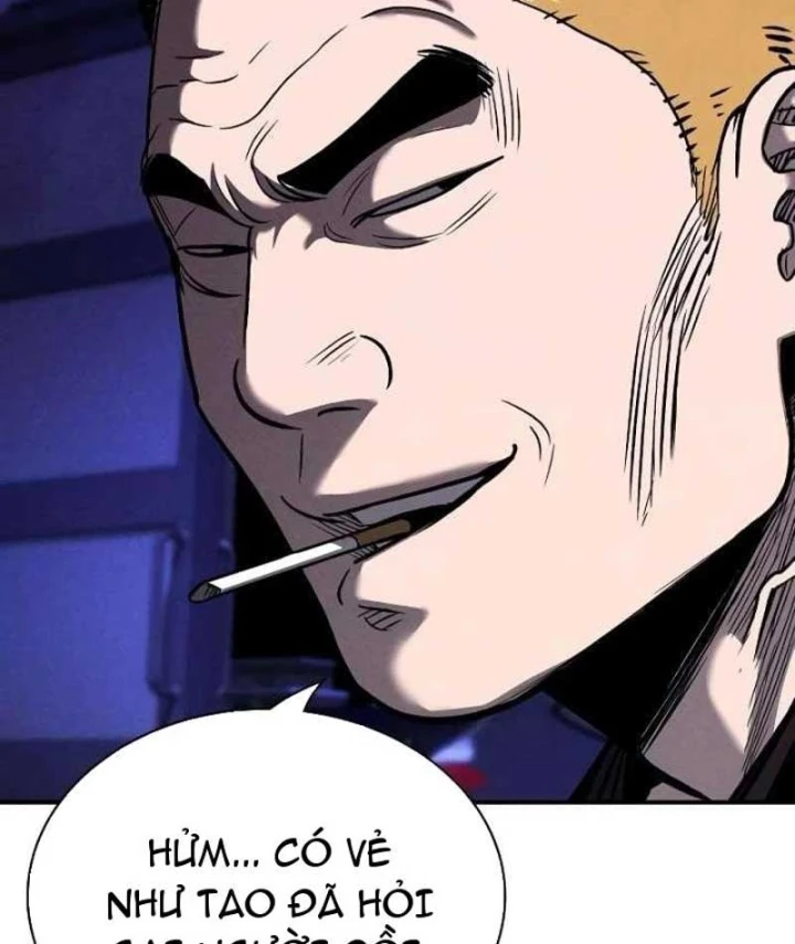 Nợ Máu Trả Máu Chapter 22 - 151