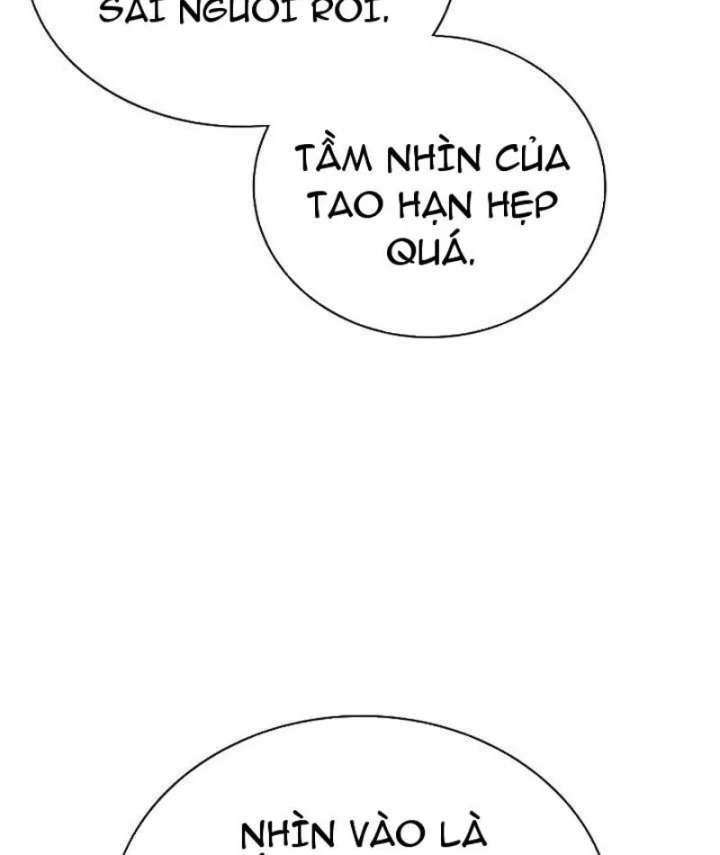 Nợ Máu Trả Máu Chapter 22 - 152