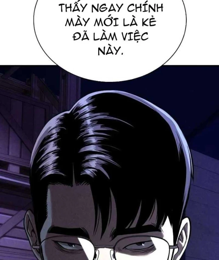 Nợ Máu Trả Máu Chapter 22 - 153