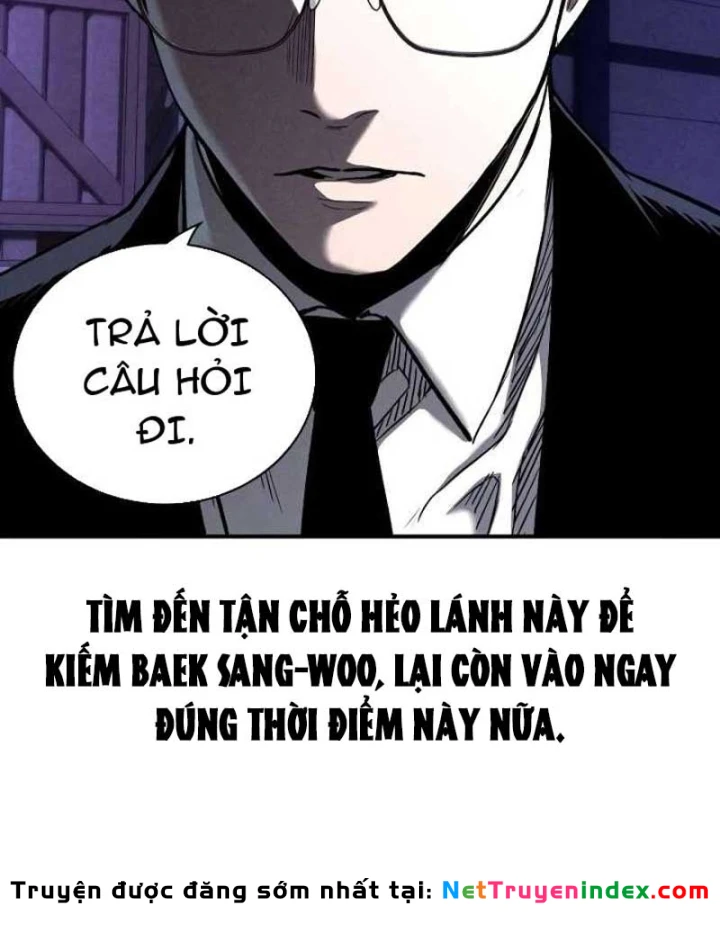 Nợ Máu Trả Máu Chapter 22 - 154
