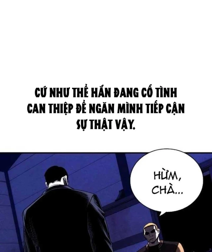 Nợ Máu Trả Máu Chapter 22 - 155