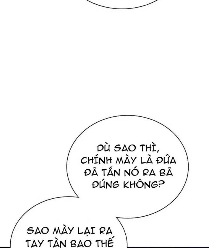 Nợ Máu Trả Máu Chapter 22 - 157