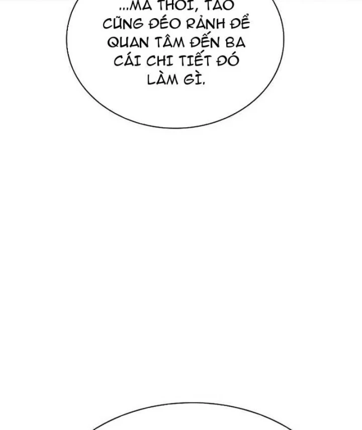 Nợ Máu Trả Máu Chapter 22 - 159