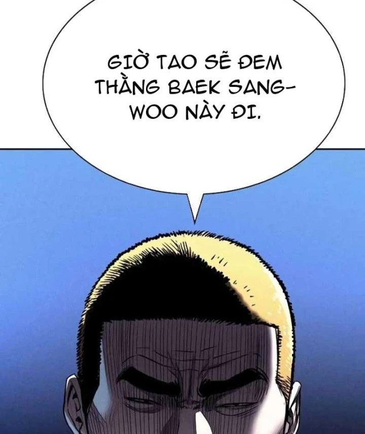 Nợ Máu Trả Máu Chapter 22 - 160