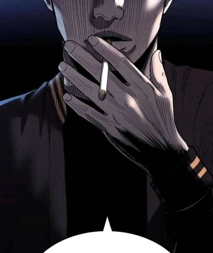 Nợ Máu Trả Máu Chapter 22 - 161
