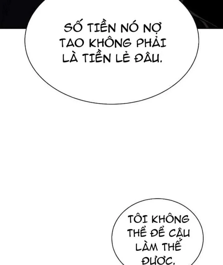 Nợ Máu Trả Máu Chapter 22 - 162