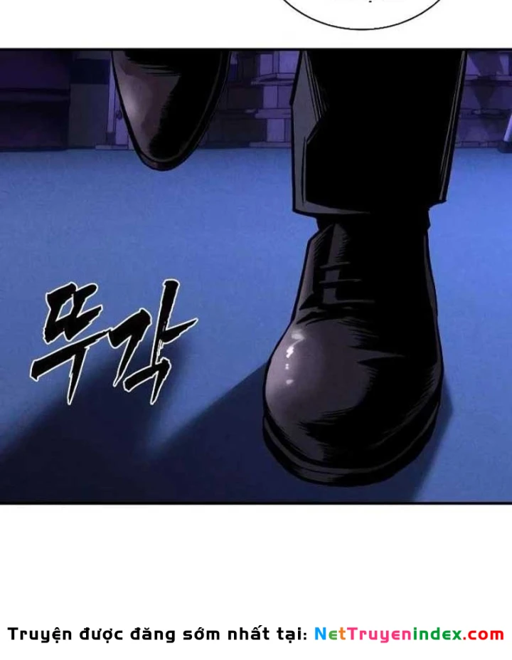 Nợ Máu Trả Máu Chapter 22 - 163