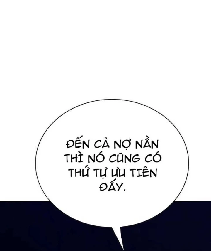 Nợ Máu Trả Máu Chapter 22 - 164