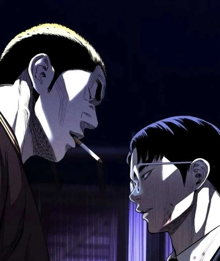 Nợ Máu Trả Máu Chapter 22 - 165