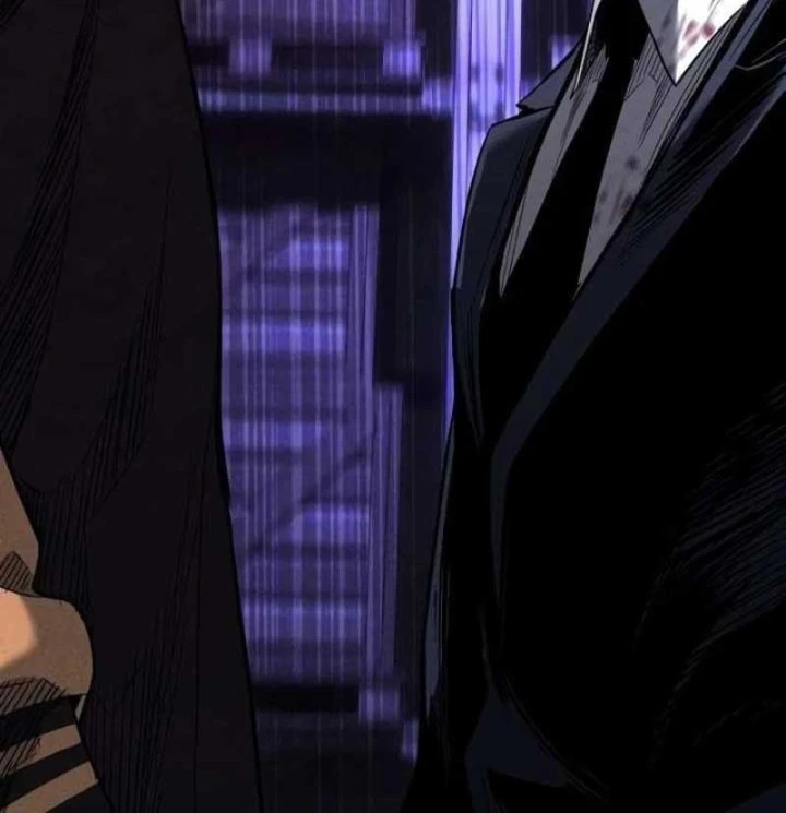 Nợ Máu Trả Máu Chapter 22 - 166