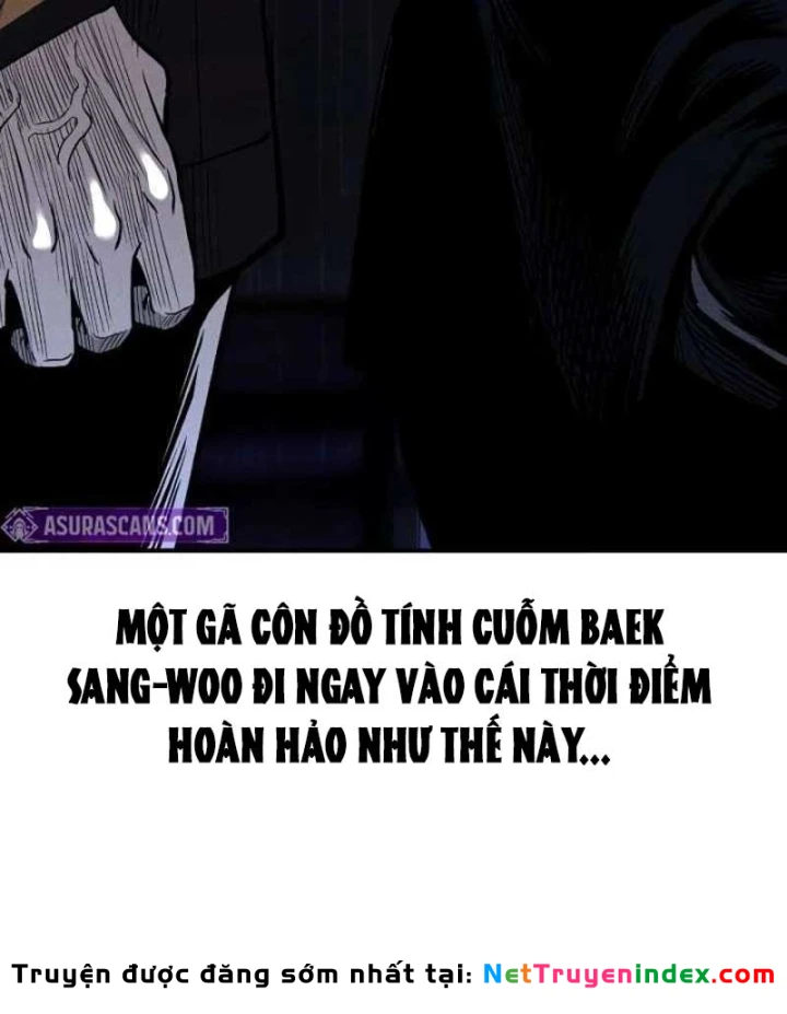 Nợ Máu Trả Máu Chapter 22 - 167