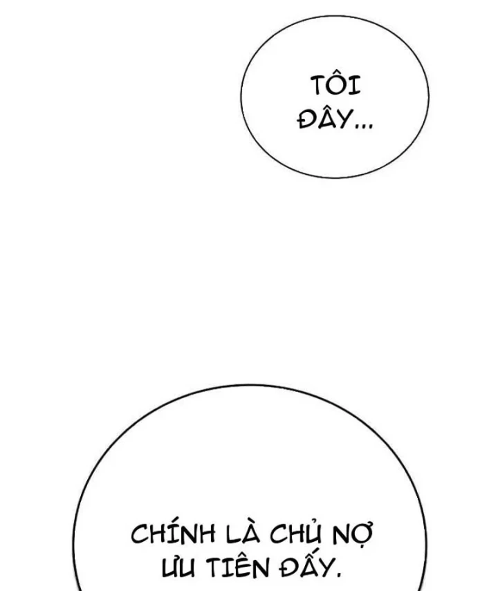 Nợ Máu Trả Máu Chapter 22 - 168