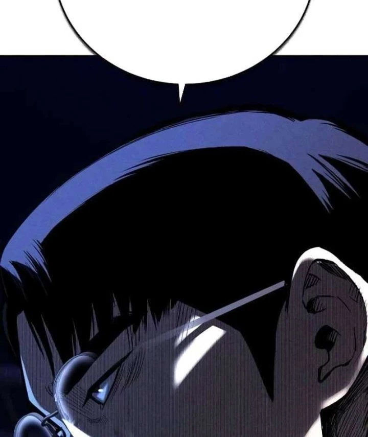 Nợ Máu Trả Máu Chapter 22 - 169