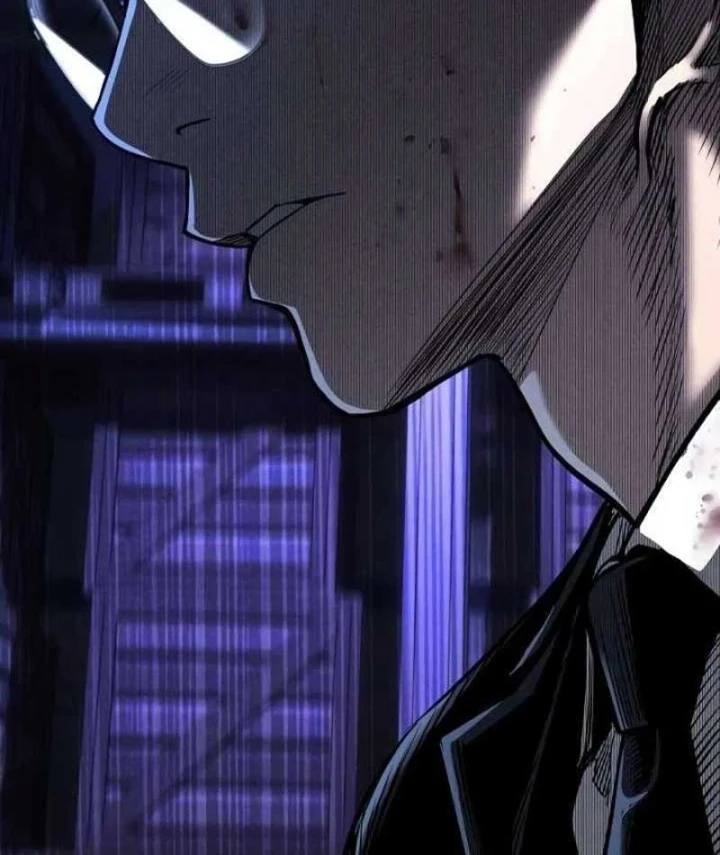 Nợ Máu Trả Máu Chapter 22 - 170
