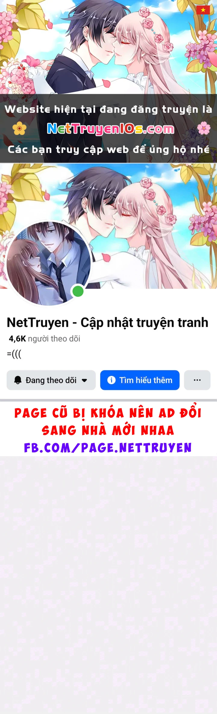 Nợ Máu Trả Máu Chapter 23 - 1