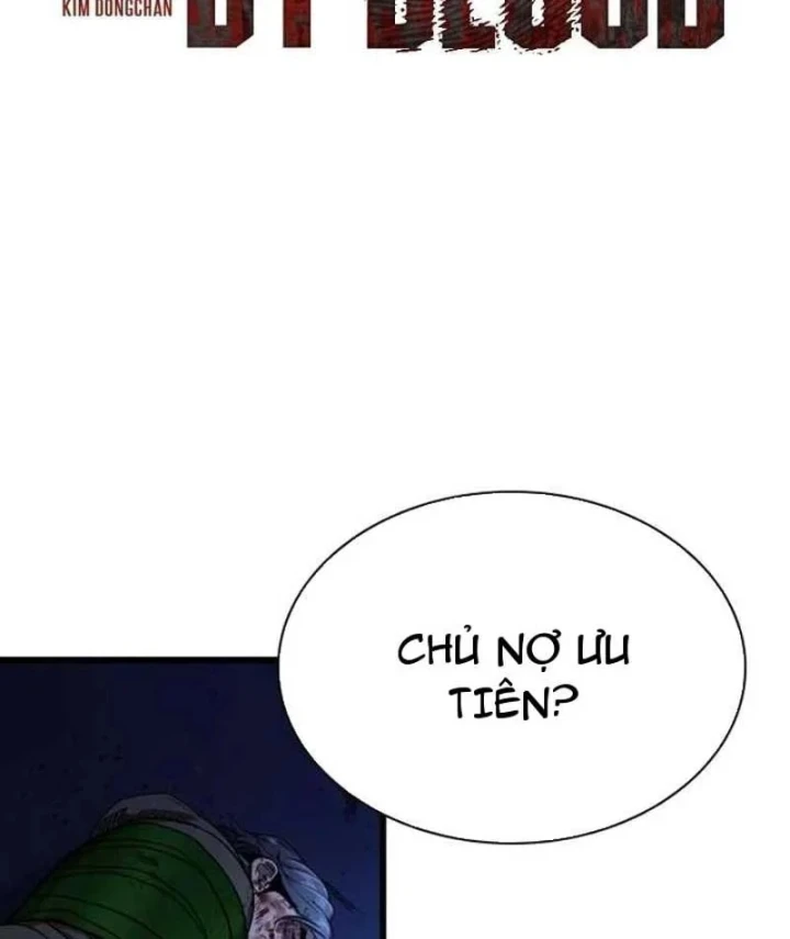 Nợ Máu Trả Máu Chapter 23 - 3