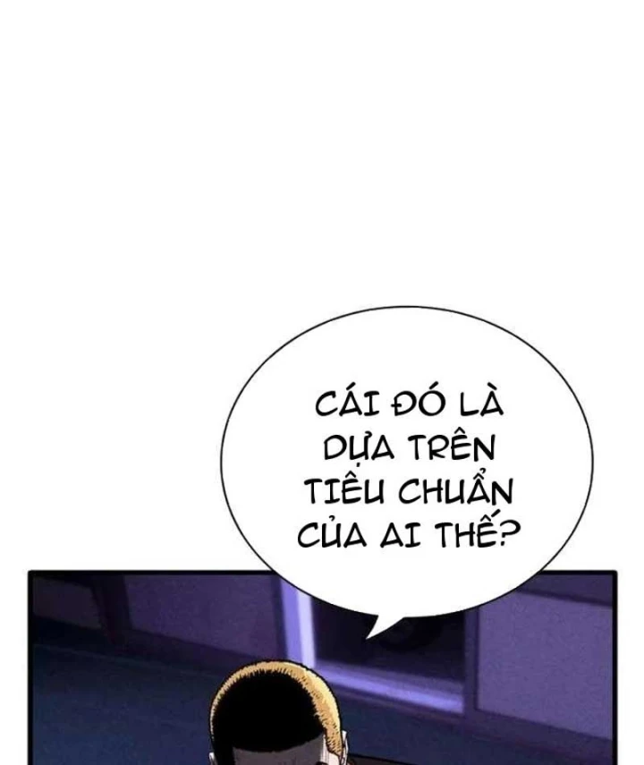 Nợ Máu Trả Máu Chapter 23 - 5