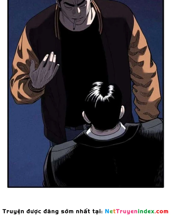 Nợ Máu Trả Máu Chapter 23 - 6