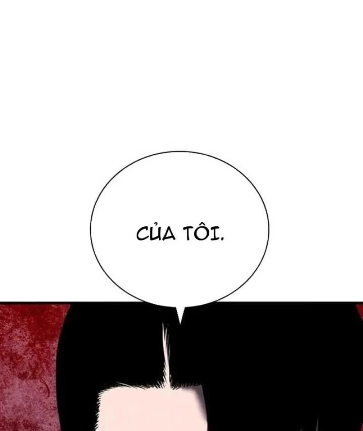 Nợ Máu Trả Máu Chapter 23 - 7
