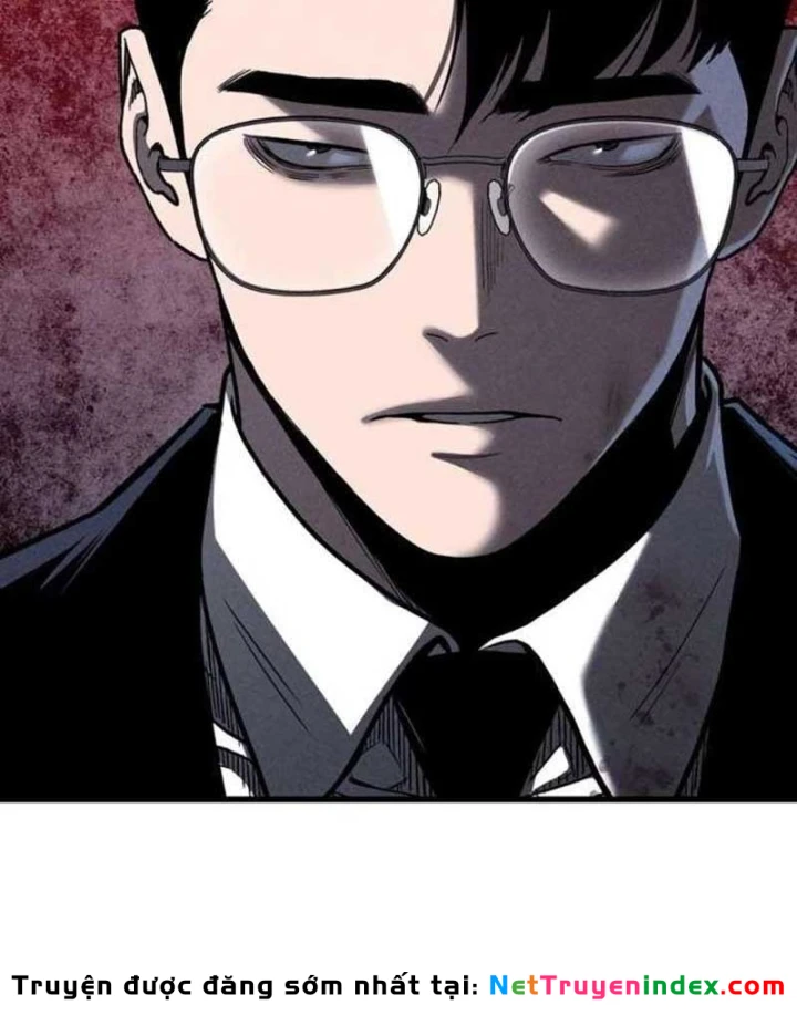 Nợ Máu Trả Máu Chapter 23 - 8