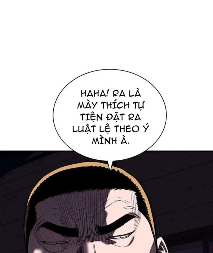 Nợ Máu Trả Máu Chapter 23 - 9