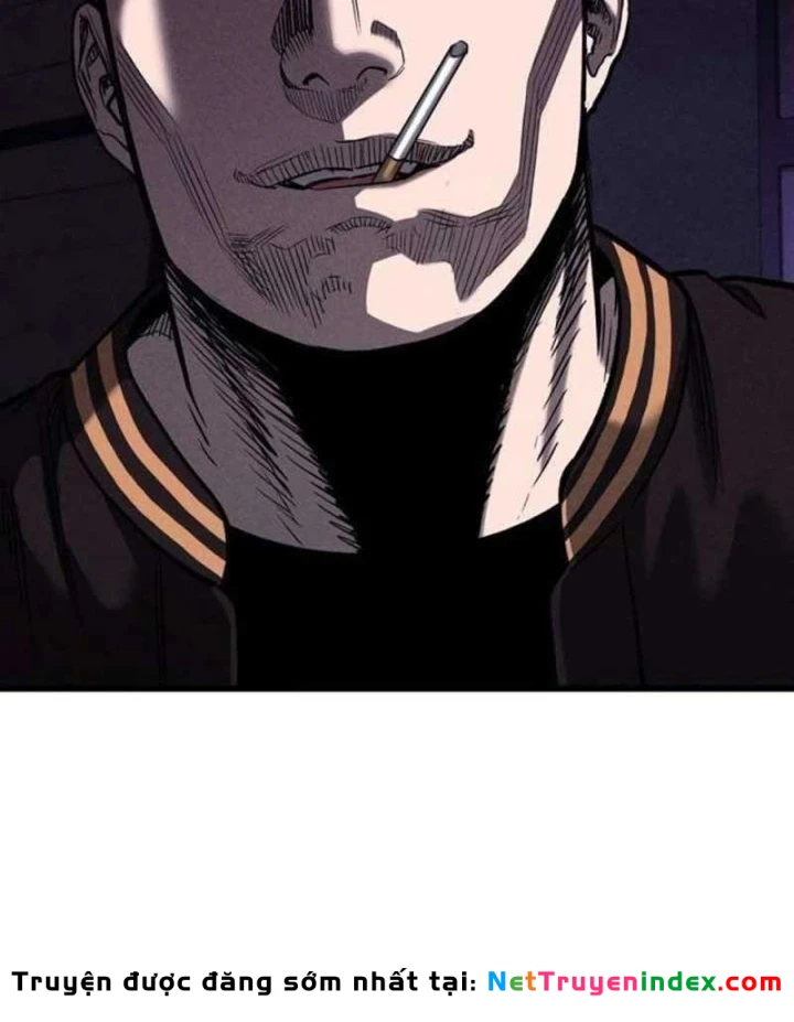 Nợ Máu Trả Máu Chapter 23 - 10